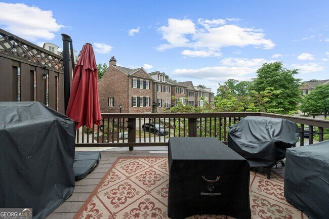 Building Photo - 410 Rose Garden Ln