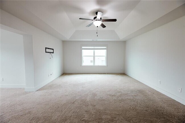 Building Photo - 983 Ensign Peak Ct