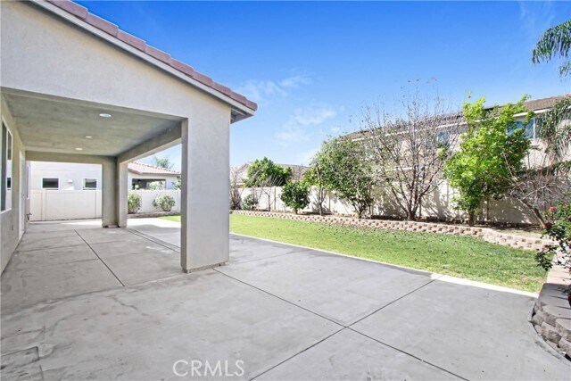 Building Photo - 11627 Salvia St