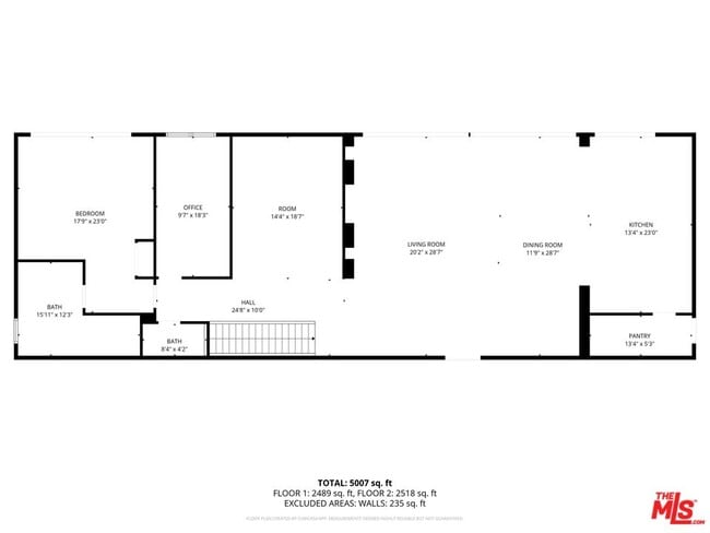 Building Photo - 22570 S Summit Ridge Cir