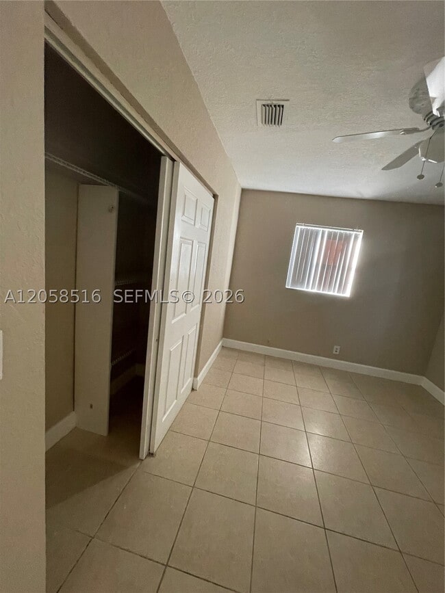 Building Photo - 1810 SW 64th Ave