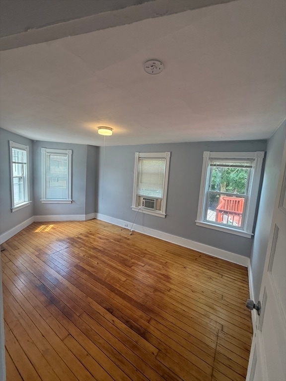 Building Photo - 30 Mulberry St