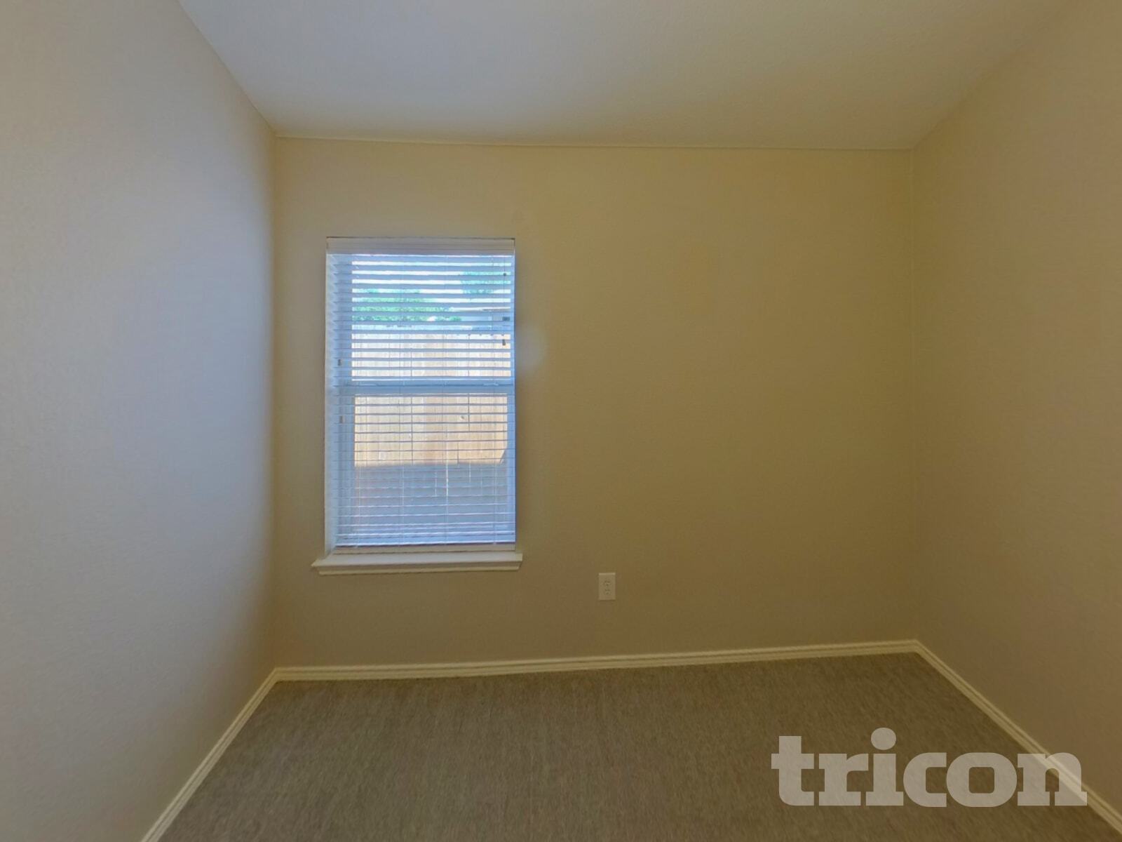 Building Photo - 369 Magnolia Dr