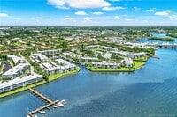 Building Photo - 1950 SW Palm City Rd