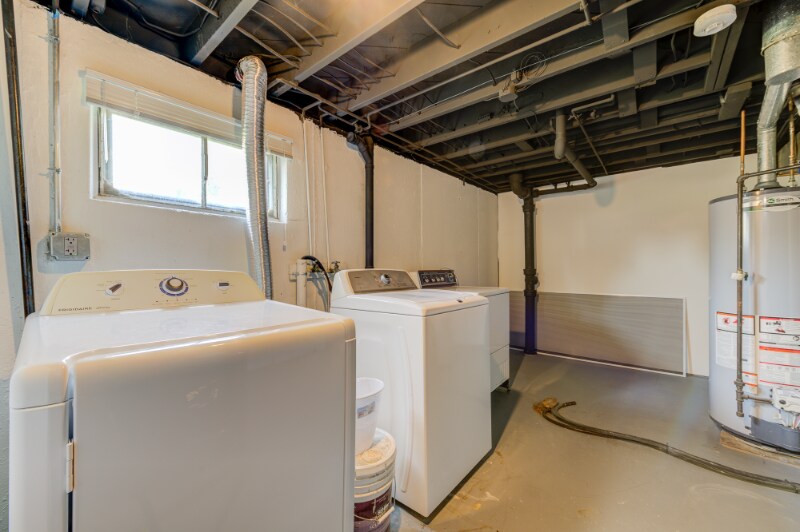 Building Photo - 36 Daniel Dr