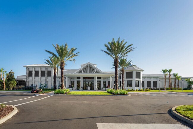 Building Photo - 1260 Blue Paradise Wy