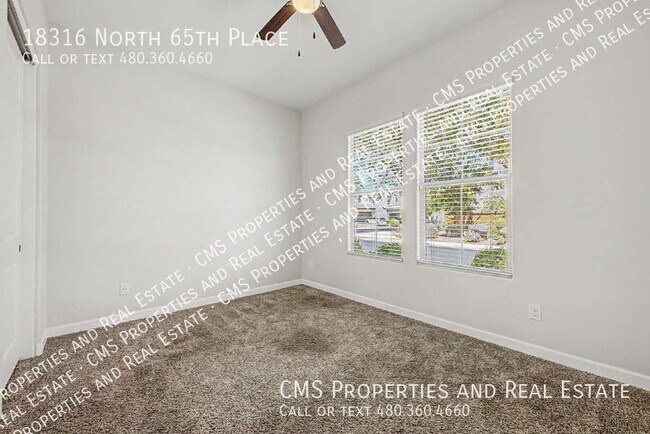 Building Photo - 18316 N 65th Pl
