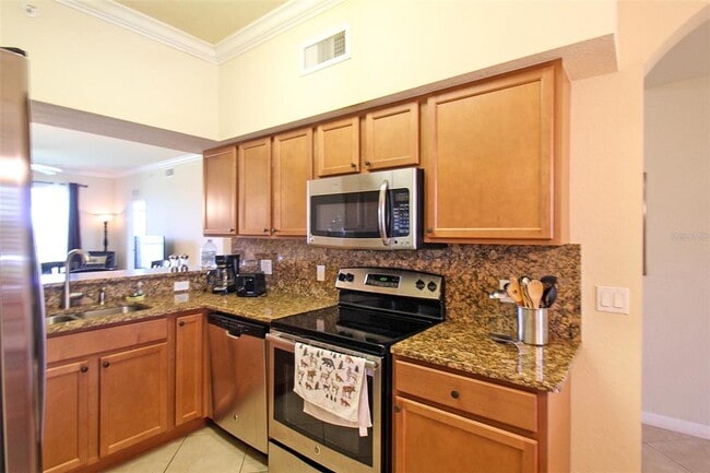 Building Photo - 8403 Grand Estuary Trail