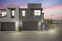 Building Photo - 15964 Sparrow Ct