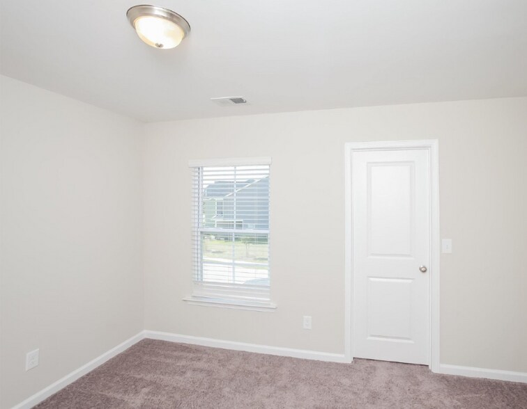 Building Photo - 313 Nehemiah Rd