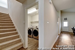 Building Photo - 822 Brown Thrasher