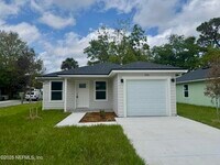 Building Photo - 788 W 5th St