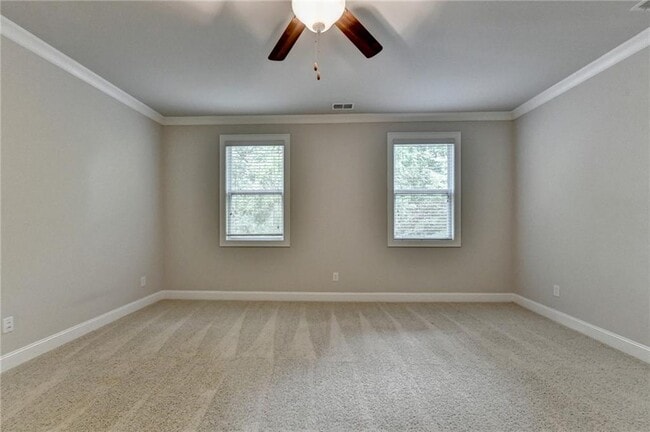 Building Photo - 5240 Cresslyn Rdg
