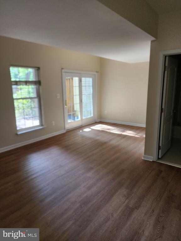 Building Photo - 119 Misty Pond Terrace