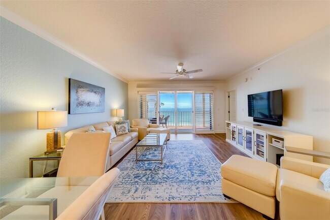 Building Photo - 16500 Gulf Blvd