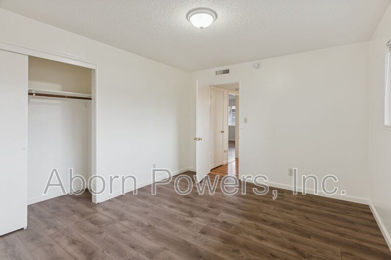 Building Photo - 1215 Williams Way