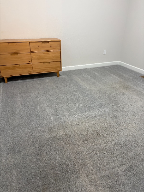 Building Photo - 3610 N Gold Bug St