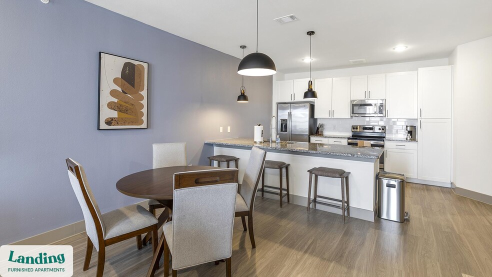 Building Photo - 2600 Kinship Pkwy