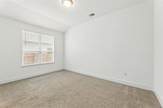 Building Photo - 7608 Boyd Hvn Dr