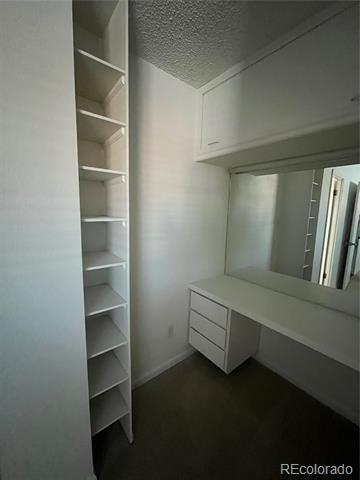 Building Photo - 9247 E Nassau Ave