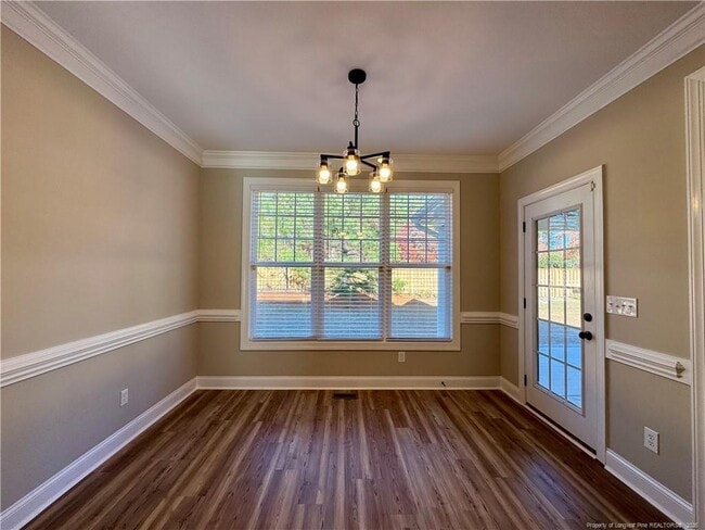 Building Photo - 3524 Chagford Ln