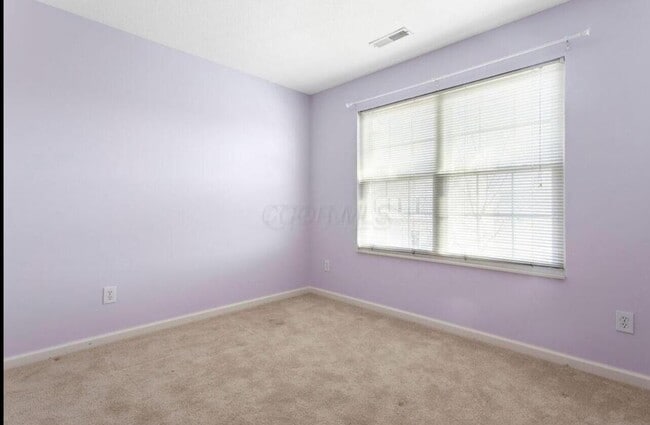 Building Photo - 408 Fuller's Cir