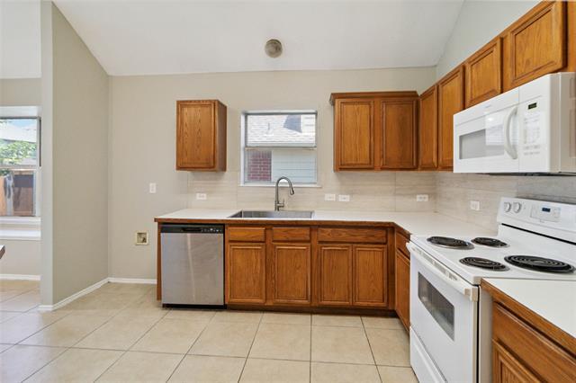 Building Photo - 6256 Dark Forest Dr
