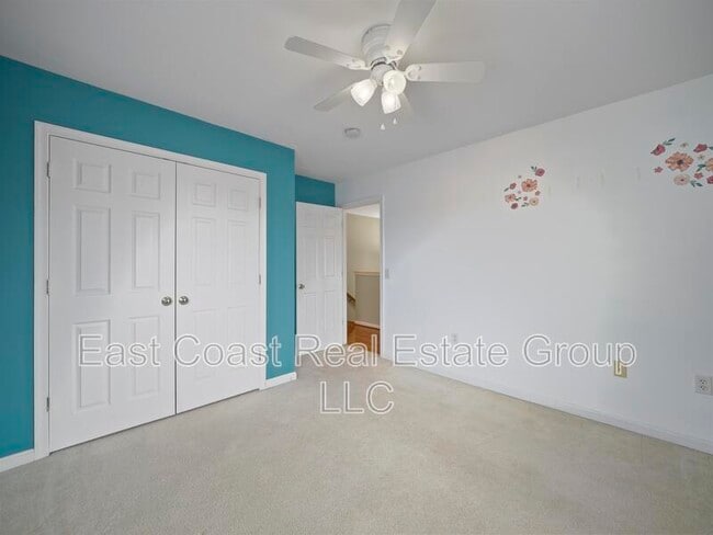 Building Photo - 238 Merrbaugh Dr