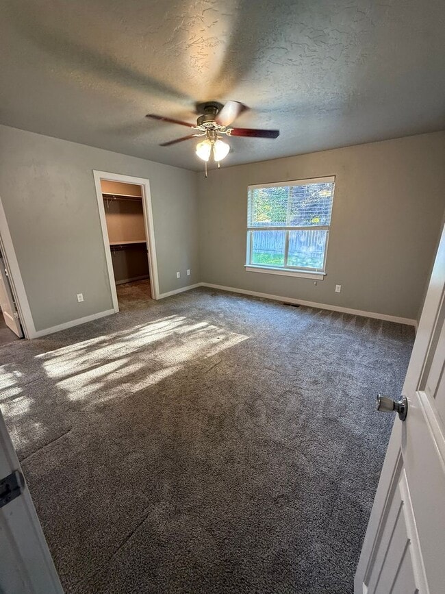 Building Photo - 20169 Lolo Ave