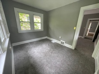 sunroom - 3111 Meadowbrook Blvd