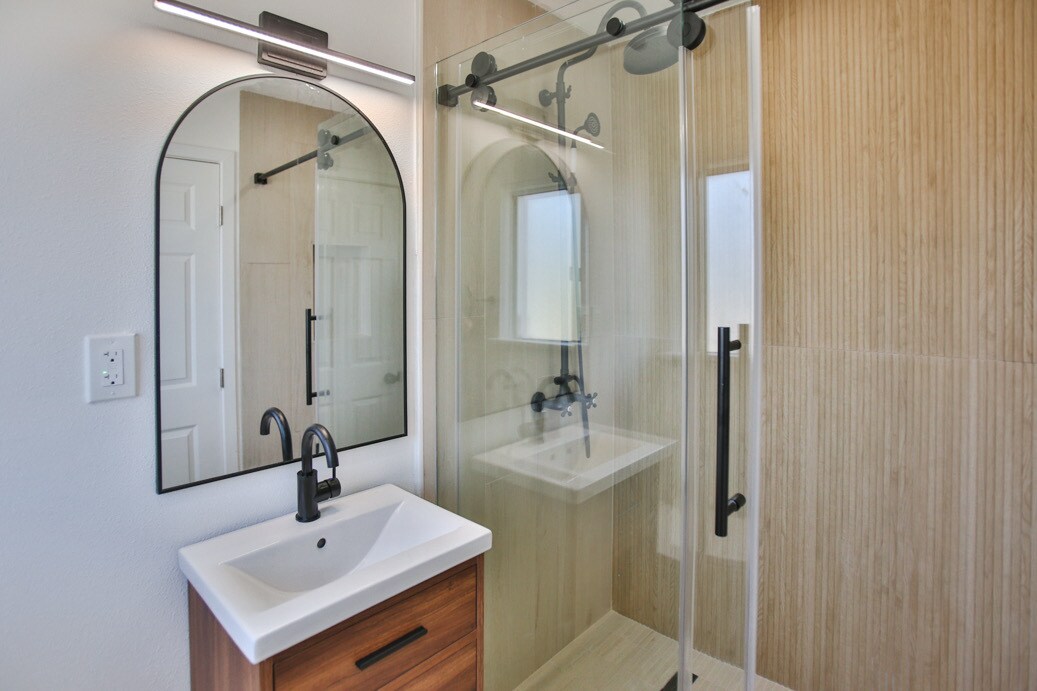 Building Photo - 17165 Pacific Coast Hwy