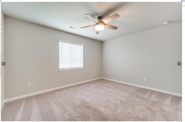 Building Photo - 356 Moonvine Dr