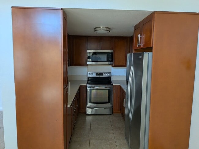 Building Photo - Appian Drive