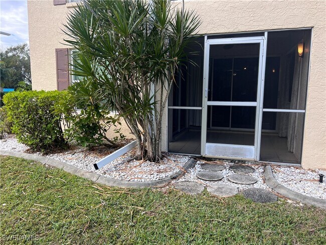 Building Photo - 1100 Pondella Rd