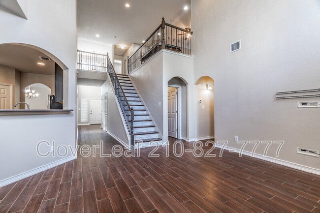 Building Photo - 213 Tumbleweed Run
