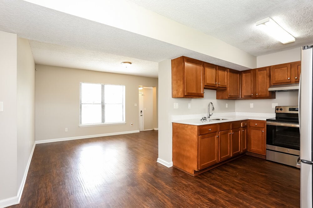 Building Photo - 1609 Morgana Rd