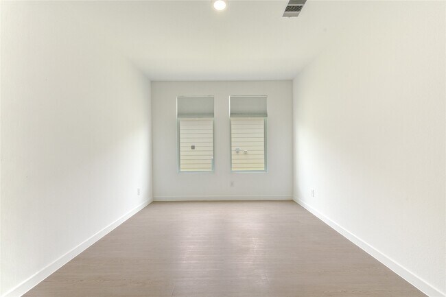 Building Photo - 21614 Springhill Grv Ln