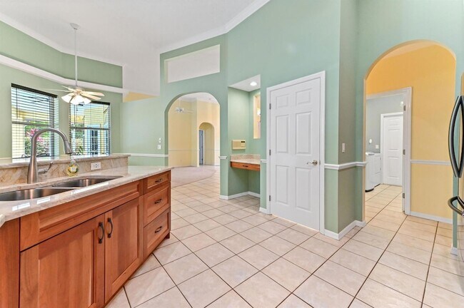 Building Photo - 3642 Forecastle Ct