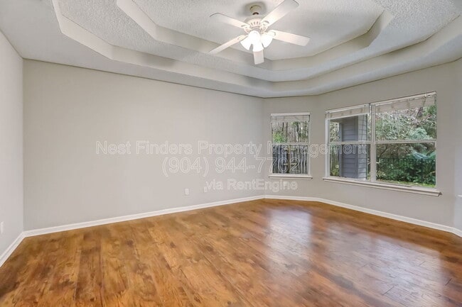 Building Photo - 4613 W Catbrier Ct