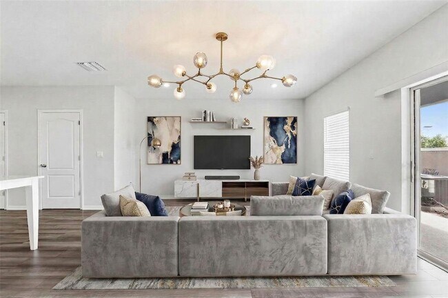 Building Photo - 10715 Ironwood Tree Wy