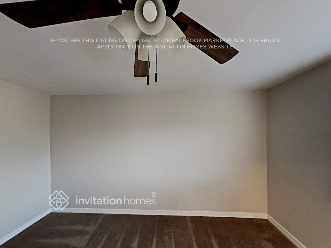 Building Photo - 2936 S Mobile Way