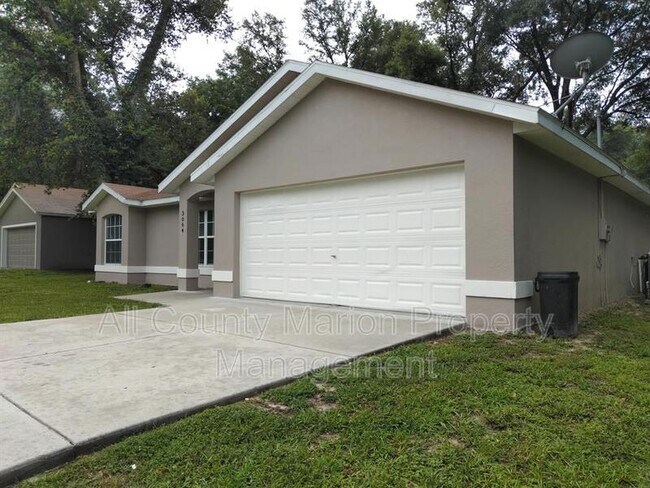 Building Photo - 3064 SE 142nd Pl