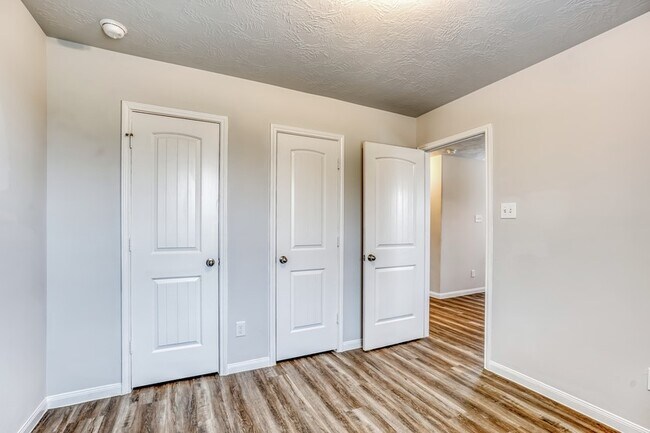Building Photo - 13015 Bella Vida Ln