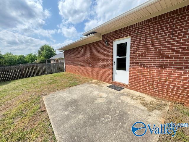 Building Photo - 202 Blue Sage Dr