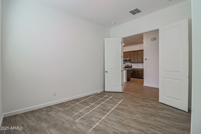 Building Photo - 24202 N 170th Ln
