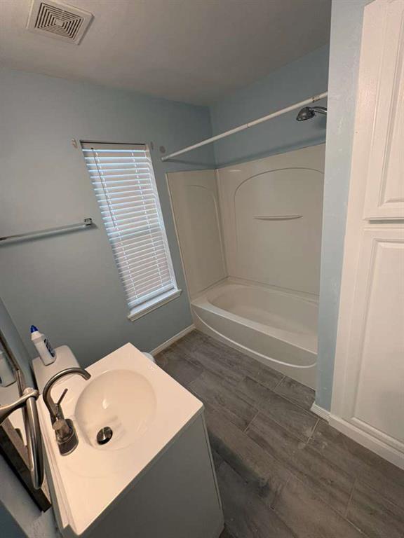 Building Photo - 1217 SW 18th St