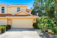Building Photo - 1405 Ridge Terrace
