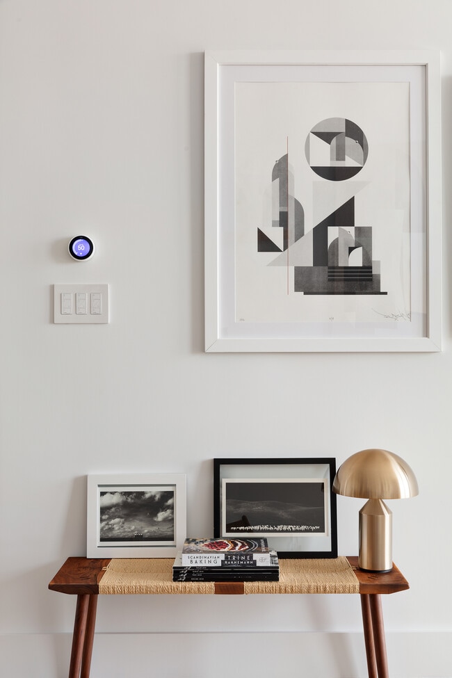 Building Photo - The Nordic