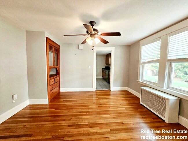 Building Photo - 9 Keefe Ave