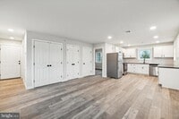 Building Photo - 908 E Baltimore Pike